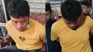 Satria-Johanda-25-pelaku-mutilasi-di-Padang-Pariaman-Sumatera-Barat-saat-ditangkap.jpg