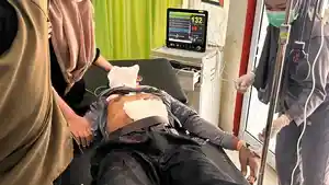 Tukang-bentor-pria-inisial-WA-45-meninggal-dunia-saat-jalani-perawatan.jpg
