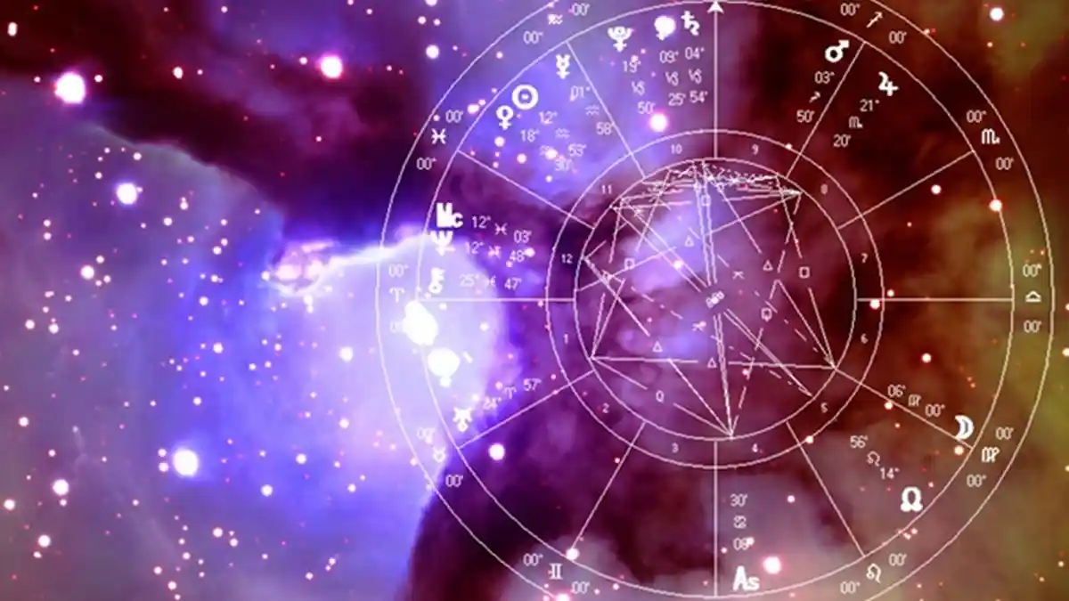 Ramalan Zodiak Hari Ini Kamis (11/10/2018) Seseorang yang Disayang Bakal Beri Kabar Bahagia