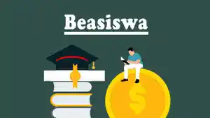 Ilustrasi-Beasiswa-sdv.jpg