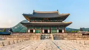 Gyeongbokgung.jpg