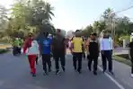 Kegiatan-jalan-santai-dan-olahraga-bersama-Kamis-22-Juni-2023-antara-keluarga.jpg