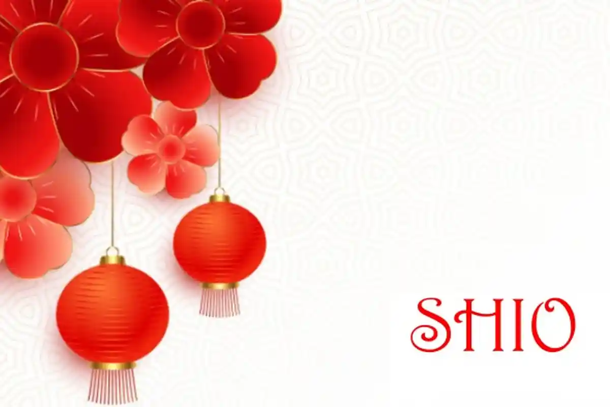 Prediksi Peruntungan Shio Besok Rabu 27 Juli 2022, Ada Perselisihan Keluarga yang Tidak Bisa Kelar