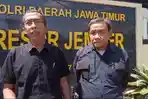 Mohammad-Husni-Thamrin-kiri-dan-David-Handoko-Seto-kanan.jpg