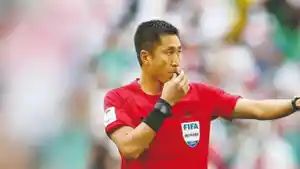 SOSOK-MA-NING-Ma-Ning-wasit-asal-China-yang-memimpin-laga-Timnas-Indonesia-vs-Irak.jpg