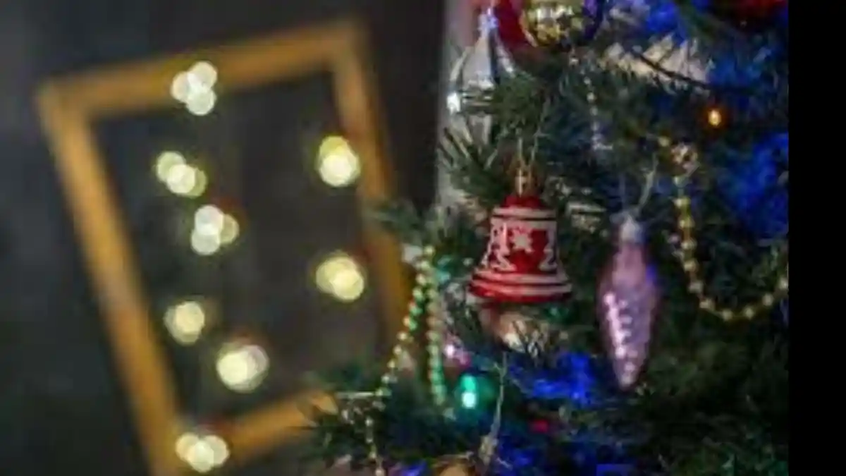 Kata-kata Natal Religius dan Bijak untuk Ucapan Natal 2020, Kirim ke Keluarga, Kerabat, dan Sahabat