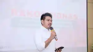 2026-06-16-A-Ikram-Rifqi.jpg