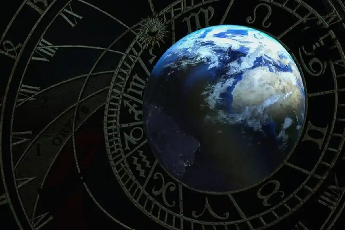 Ramalan Zodiak Hari Ini Selasa 15 Maret 2022, Pisces Batasi Dirimu Ekspos Hubungan di Medsos