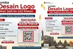 Poster-sayembara-desain-logo-Hari-Jadi-ke-222-Kabupaten-Klaten.jpg
