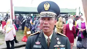 2023105_Danrem-181Praja-Vira-Tama-PVT-Brigjen-TNI-Juniras-Lumbantoruan.jpg