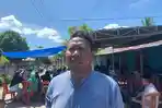 Bekas Luka Petunjuk Orangtua Kenali Mayat Anak Dalam Karung di Bengkulu, Tuntut Pelaku Dihukum Mati