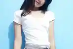 Jual Teman Perempuan ke Pria Hidung Belang, Pria Surabaya Ini Juga Ikut Main Bertiga