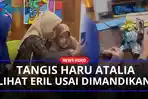 Atalia-Minitihkan-Air-Mata-saat-Video-Call-Ridwan-Kamil-usai-Prosesi-Memandikan-Jenazah-Eril.jpg