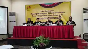 Konferensi-pers-dukungan-Pemprov-DKI-Jakarta-terhadap-Piala-Dunia-U-17.jpg