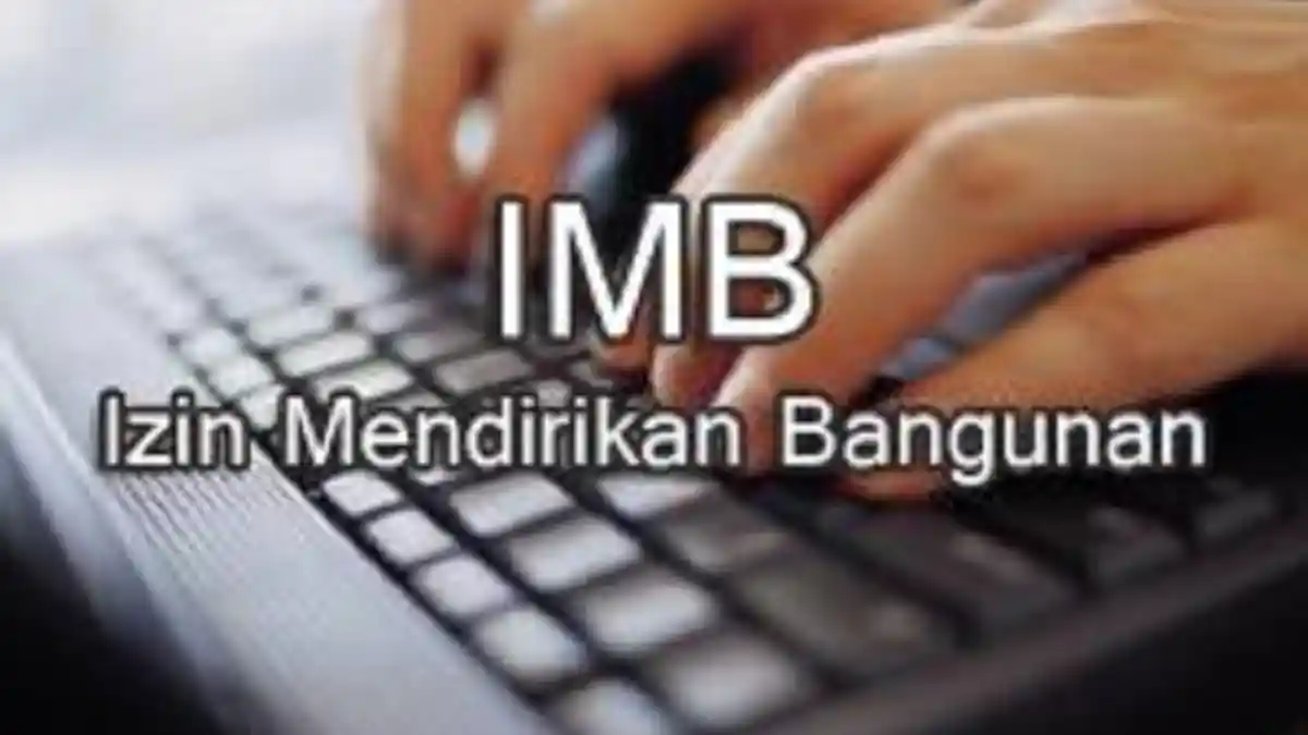 Kinerja DPMPTSP Kota Depok Tahun 2019, Perolehan Retribusi IMB Rp 25 Miliar