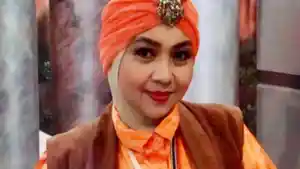 Pengakuan-Artis-Dina-Mariana-Sebelum-Meninggal-Dunia-Harus-Bolak-Balik-ke-Rumah-Sakit.jpg