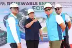 Menteri-BUMN-Erick-Thohir-pastikan-listrik-hijau-dari-PLTS-PLN.jpg
