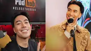 Vidi-Aldiano-menjadi-YouTuber.jpg
