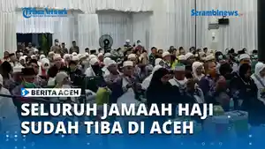 Seluruh-Jamaah-Haji-Sudah-Tiba-di-Aceh.jpg