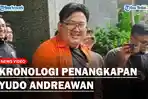Yudo-Andreawan-pria-yang-viral-ngamuk-di-sejumlah-tempat.jpg