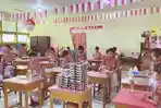 Doa-Kristen-Ulang-Tahun-Anak-di-Sekolah.jpg