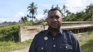 DPRK-soal-proyek-mangkrak-di-Wamesa.jpg