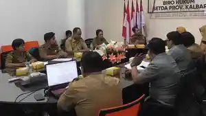 rapat-pasiliasi.jpg