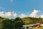 Info Cuaca Sulawesi Utara Senin 20 April 2026, Ini Daftar Wilayah Berpotensi Diguyur Hujan