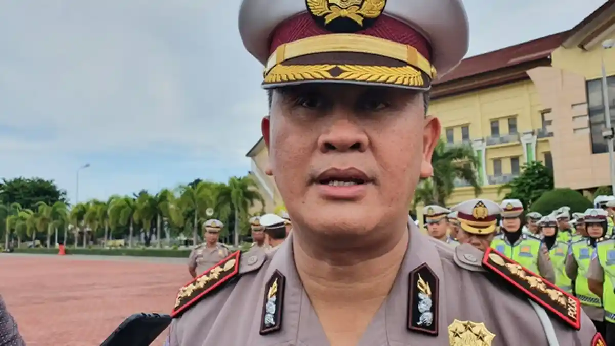 Aceh Hapus Denda Tunggakan Pajak Kendaraan   