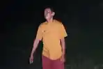Agus-Siswanto-46-warga-Desa-Kebon-Agung-Kecamatan-Sawahan.jpg