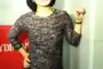 Siti Badriah Luncurkan VCD Karaoke Super Murah