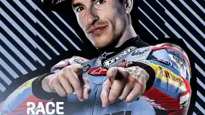 Marquez-juara-motogp-aragon-2024.jpg