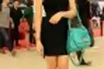 Tya Ariestya 