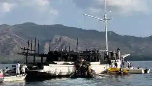 Kondisi-kapal-terbakar.jpg