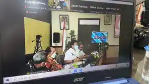 presentasi-pengaplikasian-data-Geo-Spasial.jpg