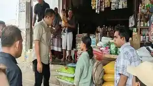 Harga-telur-ayam-naik.jpg