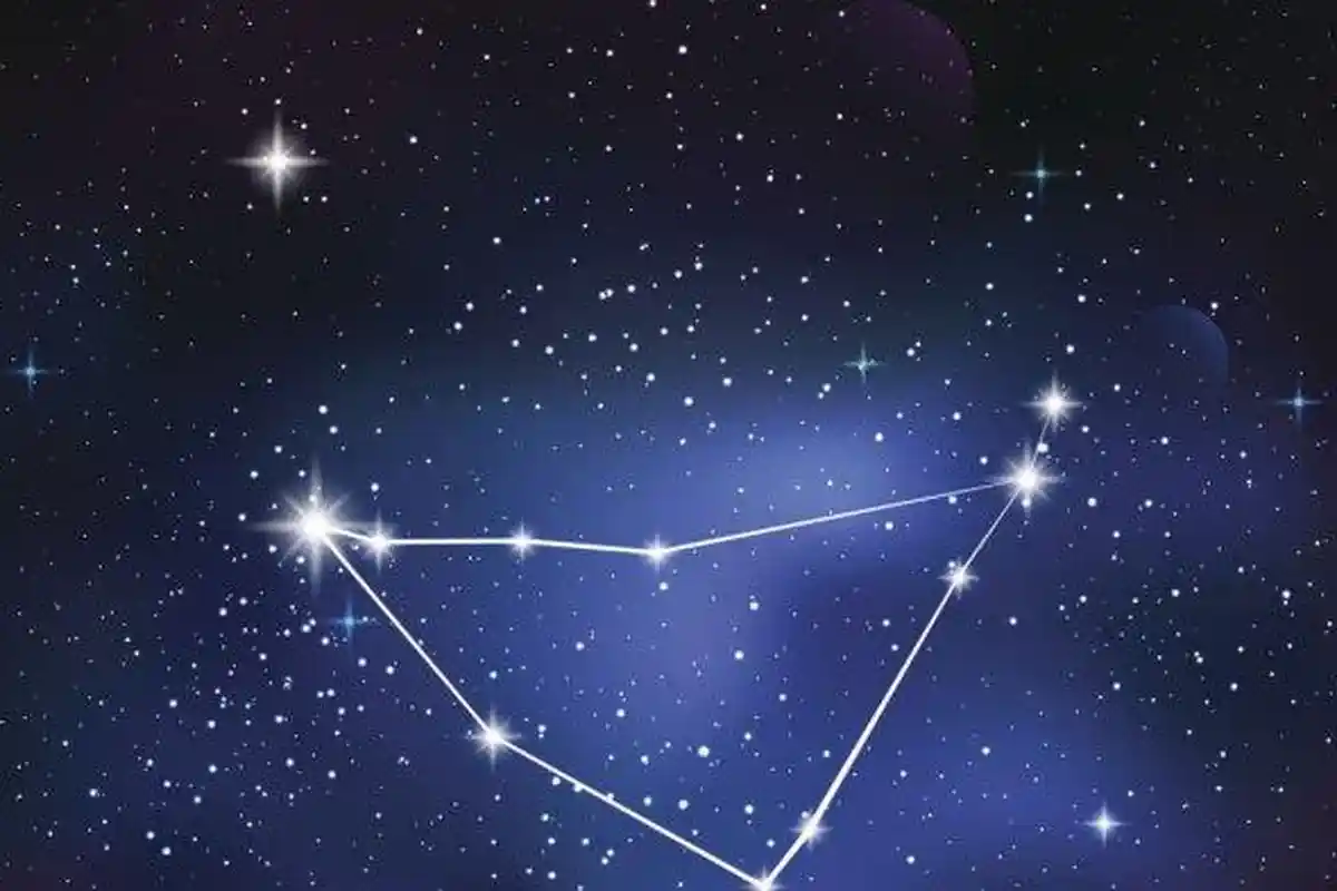 Ramalan Zodiak Senin 4 Maret 2019:Capricorn Sibuk, Aries Kreatif, Sagitarius Murung