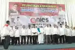 DPW-ANIES-Sumut-Dilantik-DPP.jpg