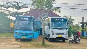 20260612-Bus-DAMRI-rute-KTT-Tanjung-Selor-akan-berangkat.jpg