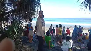 Kasus-orang-tenggelam-di-Pantai-Waigete-Kecamatan-Doreng.jpg