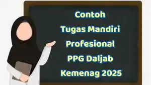 Contoh-Tugas-Mandiri-Profesional-PPG-Daljab-Kemenag.jpg