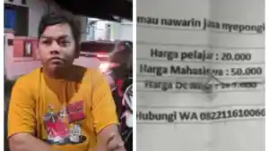guru-mts-pedofil.jpg