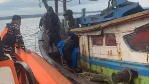 Tim-SAR-cari-nelayan-hilang-di-Kalianda.jpg