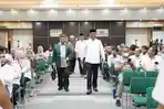 Pembinaan-rohani-jelang-ramadan.jpg