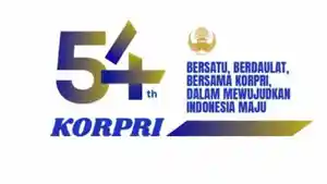 Logo-HUT-ke-54-KORPRI.jpg