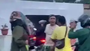 preman-medan.jpg