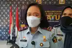 kepala-kantor-imigrasi-kelas-i-non-tpi-tangerang-felucia-sengky-ratna.jpg