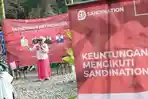 Sandination-1.jpg