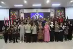 Kemenkumham-Kalteng-dfd.jpg