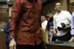 Sidang Pledoi Zumi Zola
